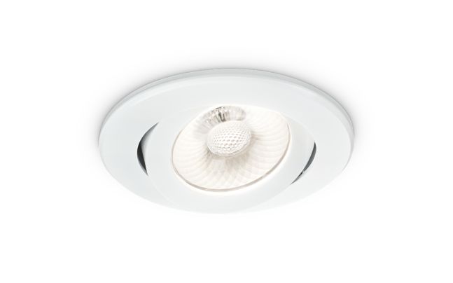 CoreLine Recessed Spot gen2