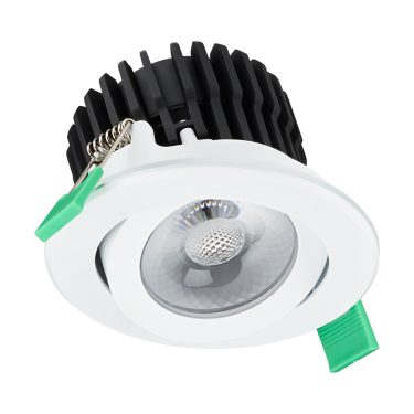 RS151B LED12-WB-/840 D78 PSR PI6 WH, 911401898482