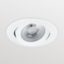 RS151B  LED12-WB-/830 D78 PSR PI6 WH