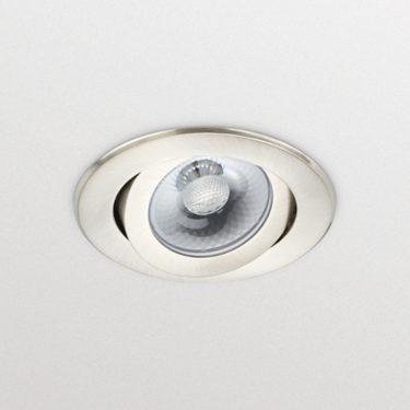 Philips top coreline recessed