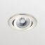 RS151B  LED12-WB-/830 D78 PSD PI10 WH
