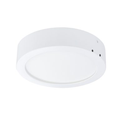 Philips led down light discount