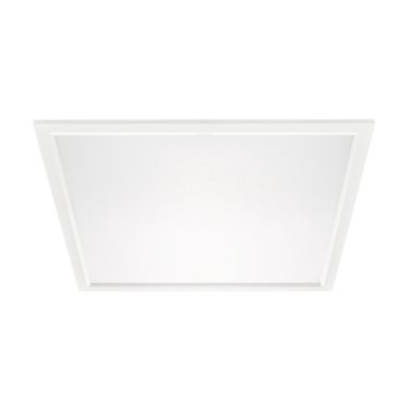 Philips top panel light