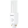 CorePro LED PLC 360D 5.5W 3CCT 4P G24q-1