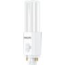 CorePro LED PLC 360D 6.5W 3CCT 4P G24q-2