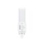 CorePro LED PLC 360D 5.9W 3CCT 2P G24d