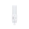CorePro LED PLC 360D 5.9W 3CCT 2P G24d