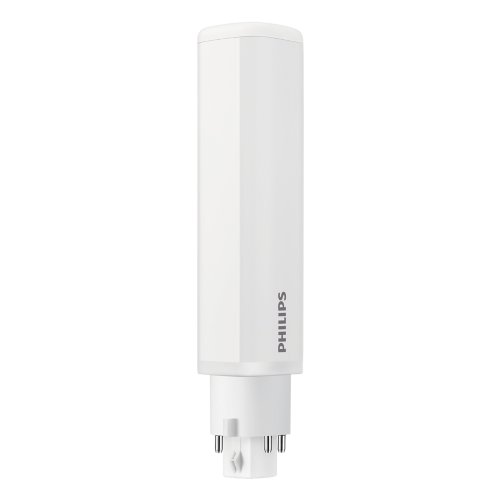 Philips 929003757902