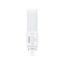 CorePro LED PLC 360D 6.9W 3CCT 2P G24d