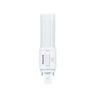 CorePro LED PLC 360D 6.9W 3CCT 2P G24d