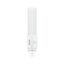CorePro LED PLC 360D 8.9W 3CCT 2P G24d