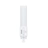 CorePro LED PLC 360D 8.9W 3CCT 2P G24d