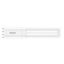 CorePro LED PLL HF/Mains 8W 830 4P