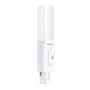 CorePro-LED-PLS-360D-3-5W-3CCT-2P-G23