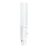 CorePro LED PLS 360D 5W 3CCT 2P G23