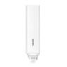CorePro LED PLT HF/Mains 16W 830 4P