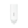CorePro LED PLT HF/Mains 6.5W 830 4P