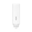 CorePro LED PLT HF/Mains 9W 830 4P