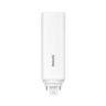 CorePro LED PLT HF/Mains 9W 830 4P