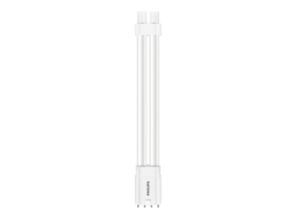 Philips pll 827 hotsell