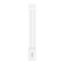 CorePro LED Urban PLL Mains 13W 840