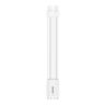 CorePro LED Urban PLL Mains 13W 830
