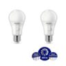 CorePro LEDbulb D 40-60-75-100W A60 5CCT