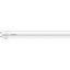 COR CNG LEDtube HO 1200mm 18W 840 T8 I