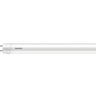 COR CNG LEDtube 1200mm 16W 840 T8 I