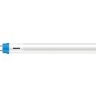 CorePro LEDtube 1800mm 21W 840 T8