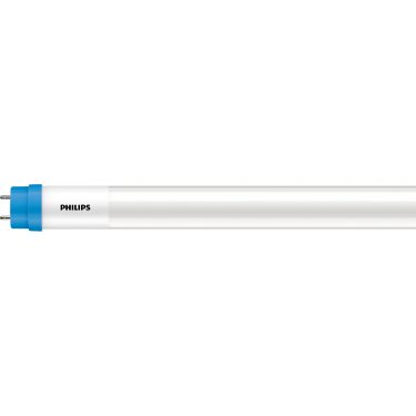 CorePro LEDtube 3CCT T8 20260112
