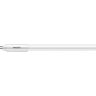 CorePro LEDtube 600mm HE 7.7W 840 T5AU