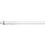 CorePro LEDtube HF 1500mm HO 26.7W 830T5