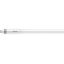 CorePro LEDtube HF 600mm HE 7.1W 840T5