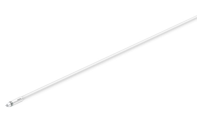 CorePro LEDtube InstantFit HF T5