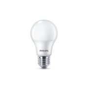 LED bulbs