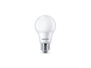 Philips light fittings catalogue hotsell