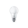 LED bulbs