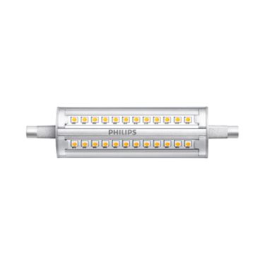Philips r7s led top