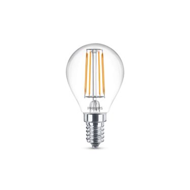 Philips led candle bulb cheap