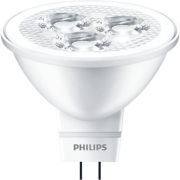 LED 射灯 35 瓦 MR16 GU5.3