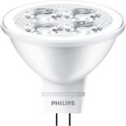 LED 射灯 50 瓦 MR16 GU5.3