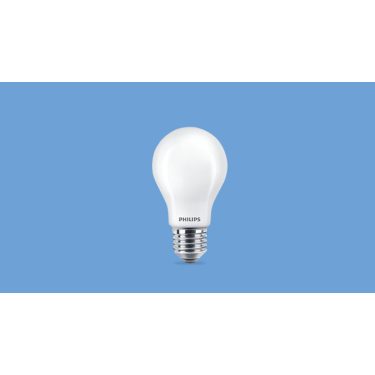 Philips corepro e27 shop