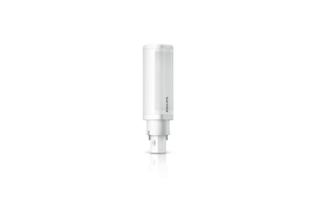 CorePro LED PLC 2P