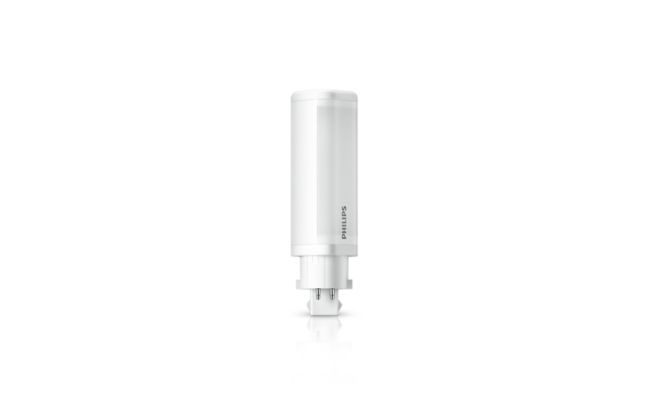 CorePro LED PLC 4P