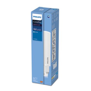 Philips master plc hotsell