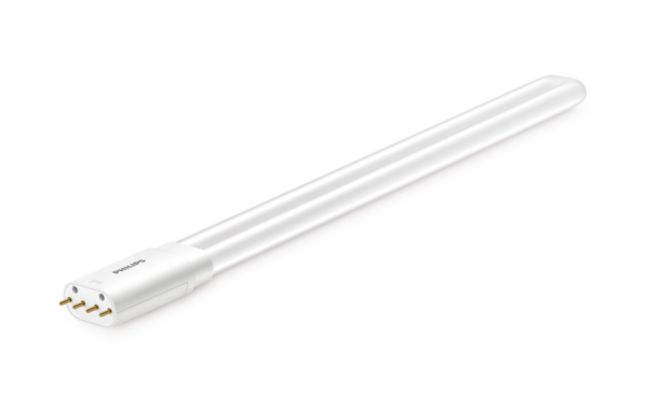 CorePro LED PLL