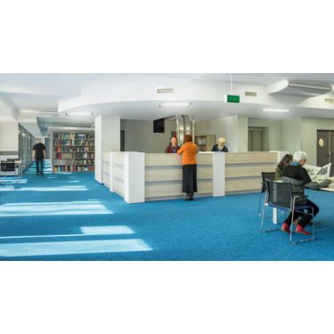 CorePro LED PLL 6714366 Philips lighting