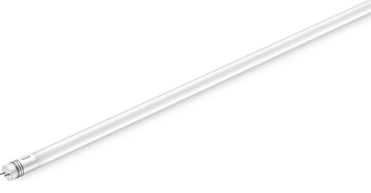 Trubica LED CorePro Universal T8