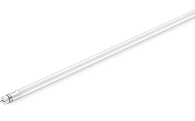 CorePro tubo LED Universal T8